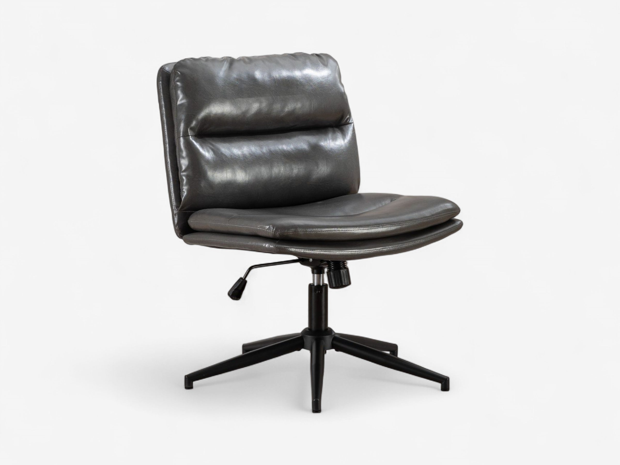 Observatory Chair - The Essential 