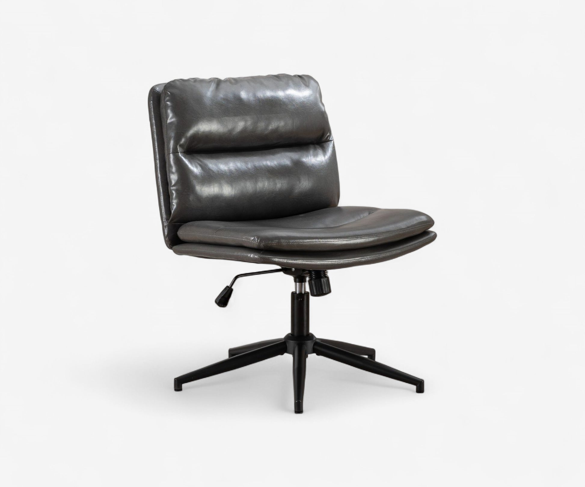 Observatory Chair - The Essential 