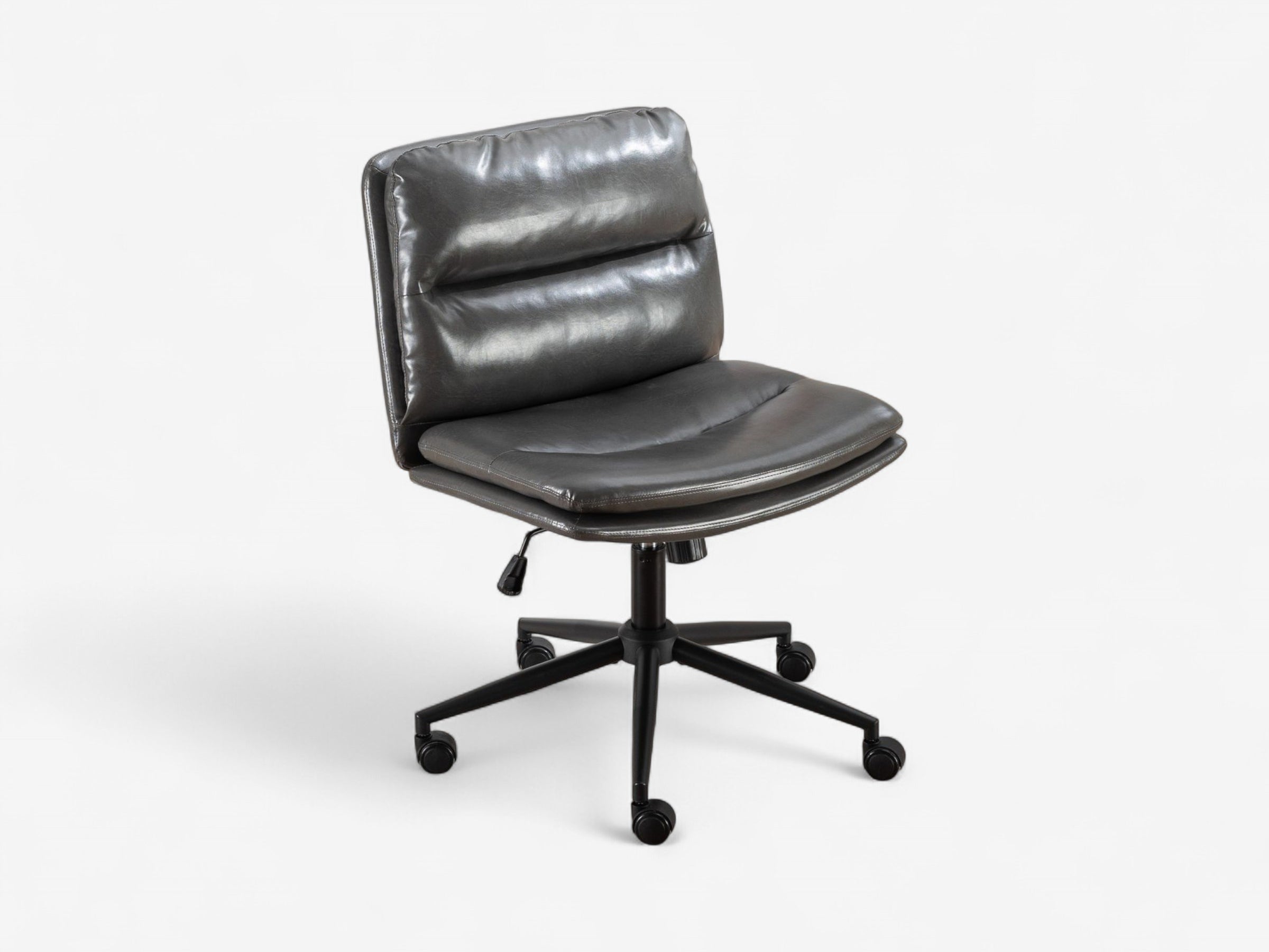 Observatory Chair - The Essential 