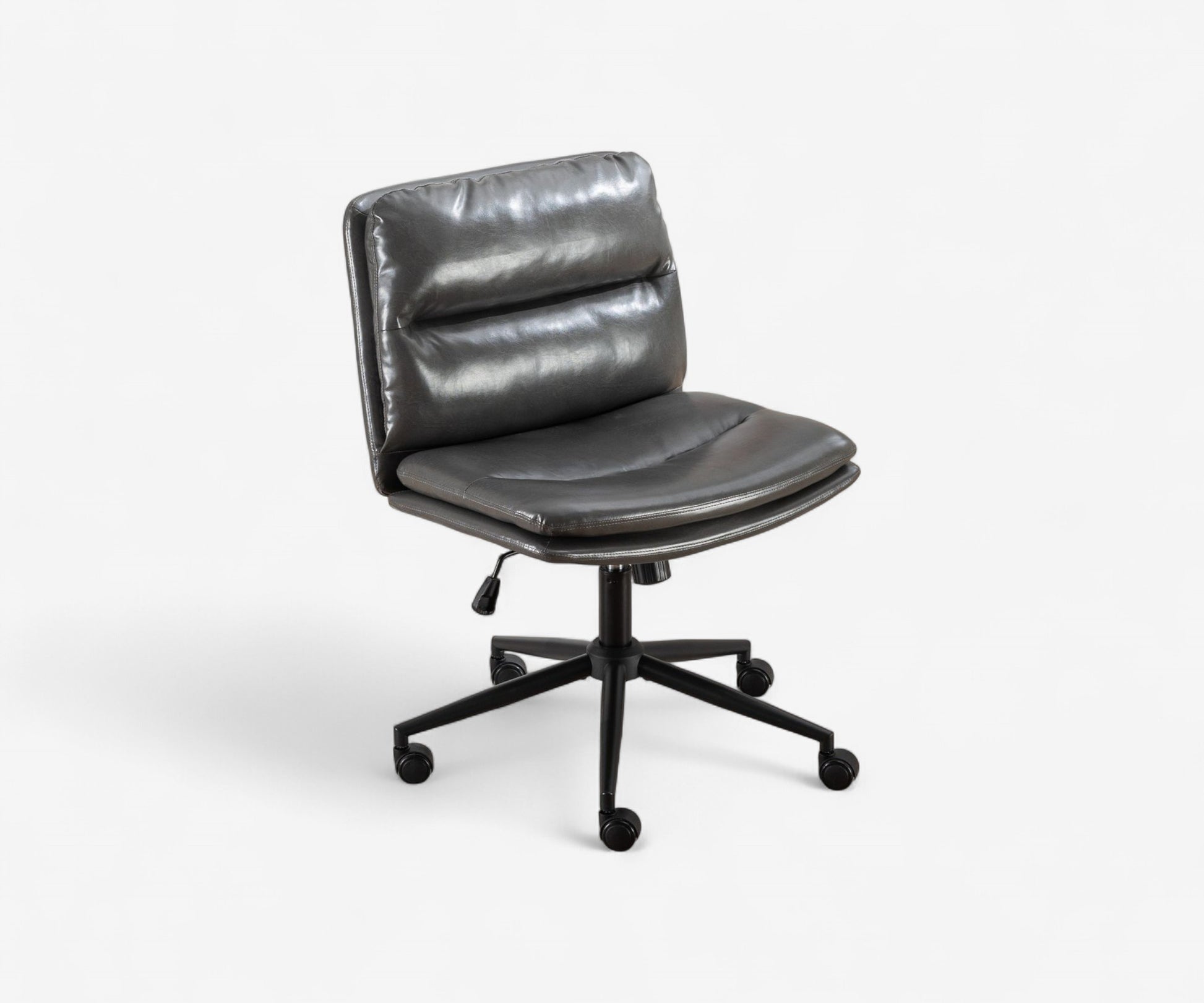 Observatory Chair - The Essential 