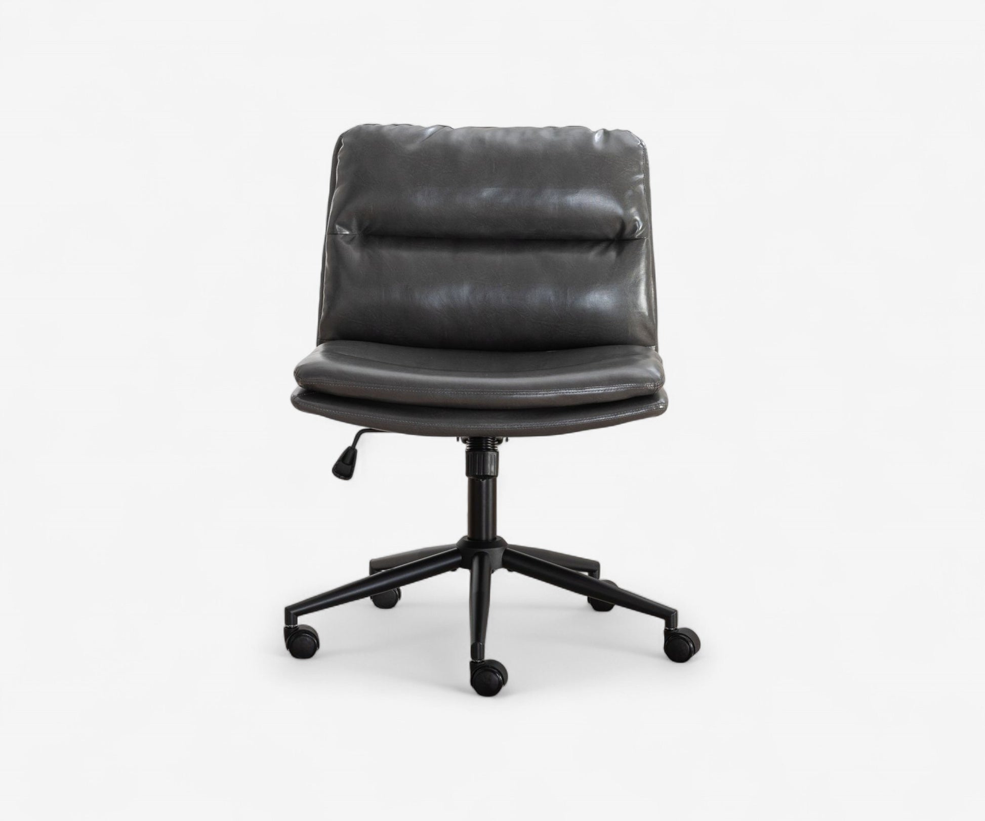 Observatory Chair - The Essential 