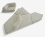 On The Rocks Sofa - The Essential 