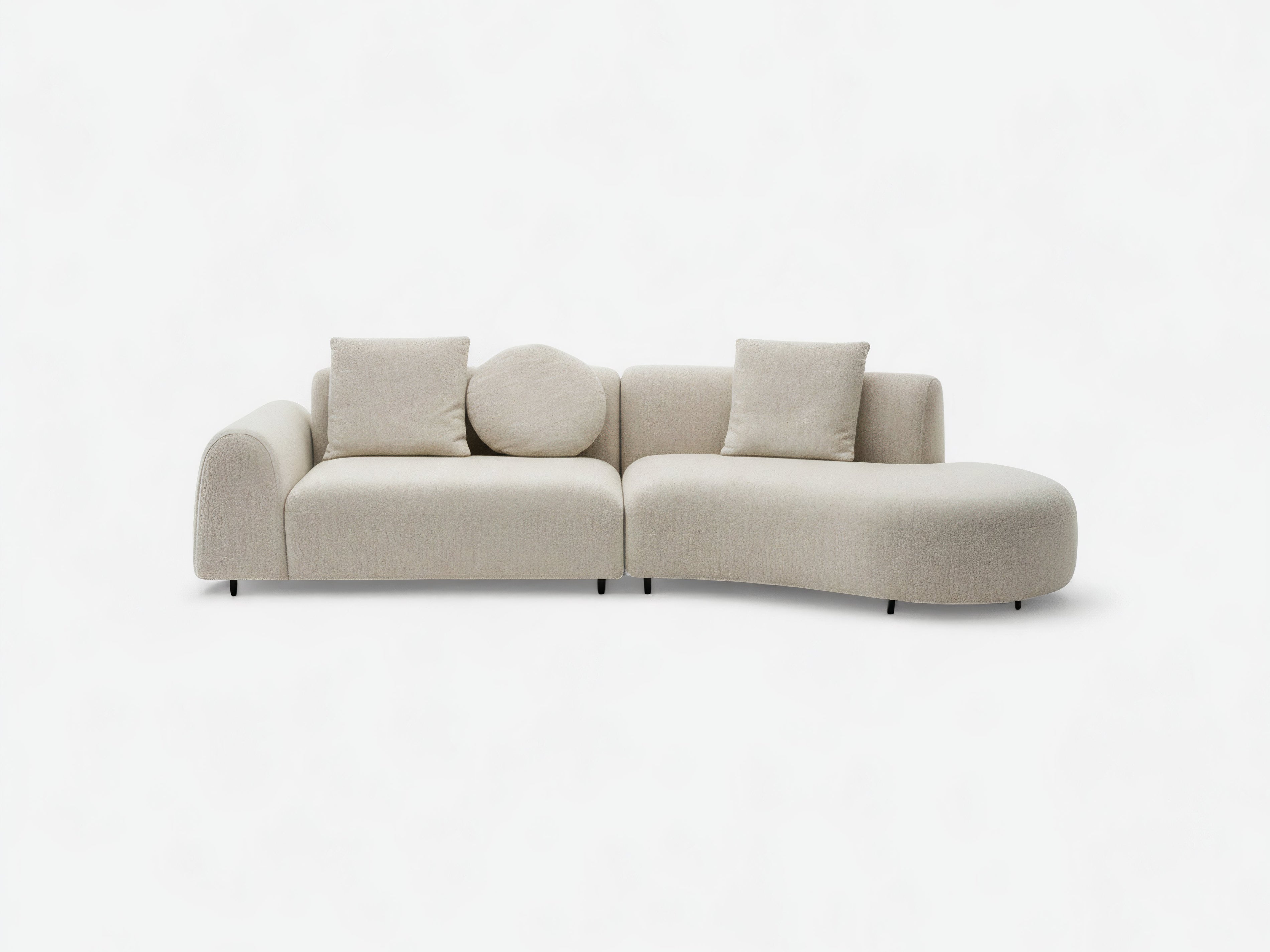 Onda Sofa - The Essential 