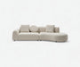 Onda Sofa - The Essential 