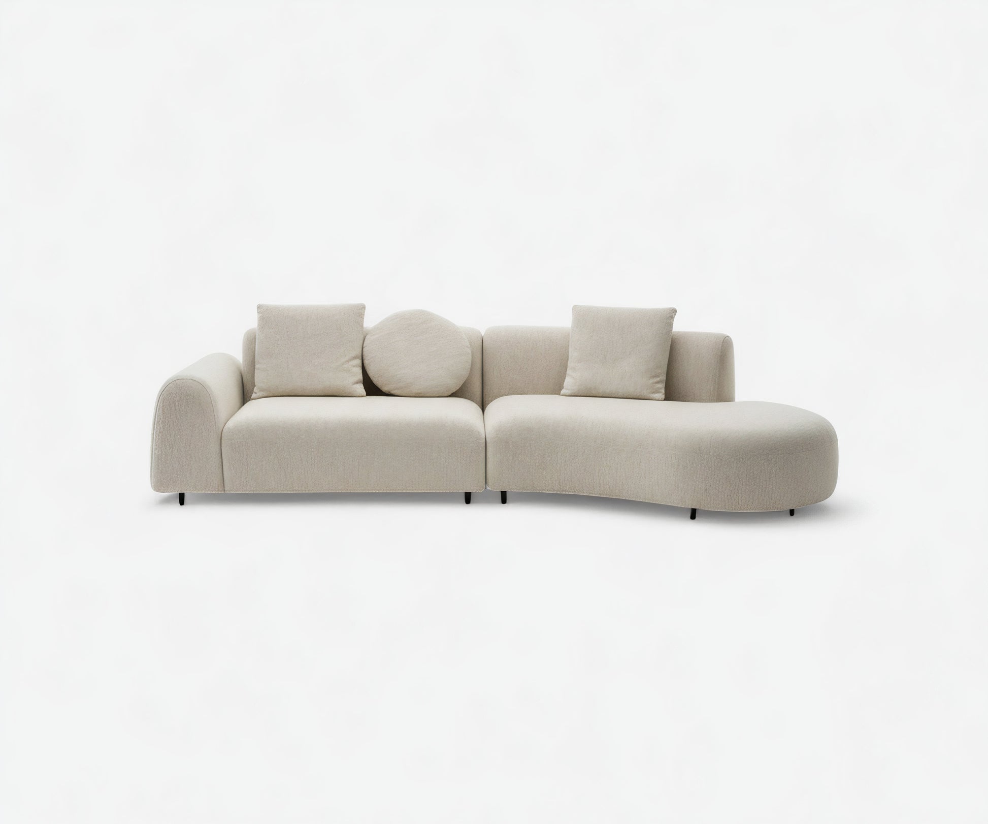Onda Sofa - The Essential 