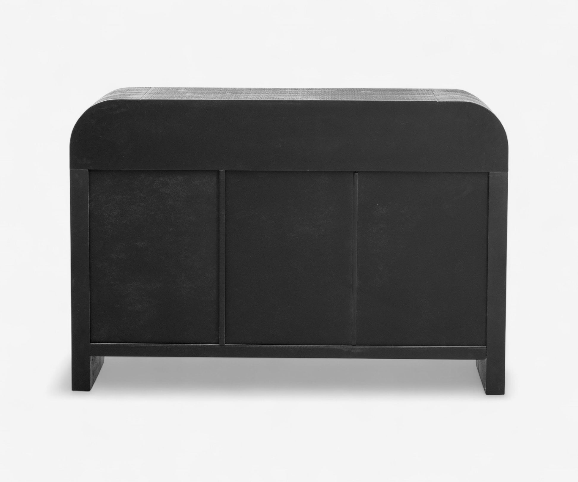 Onyx Sideboard