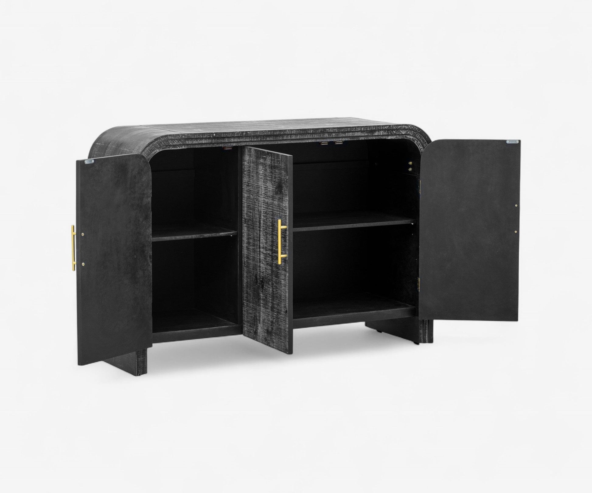 Onyx Sideboard