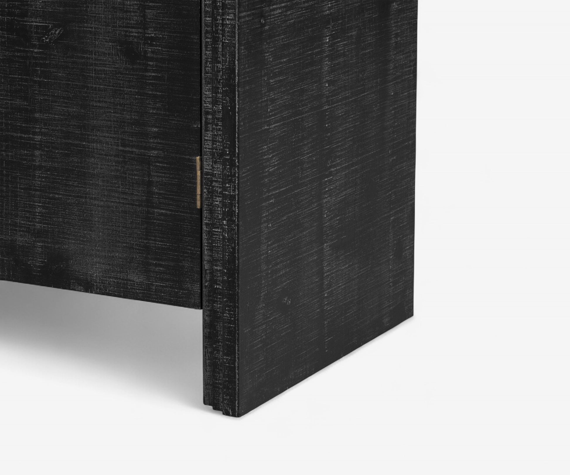 Onyx Sideboard