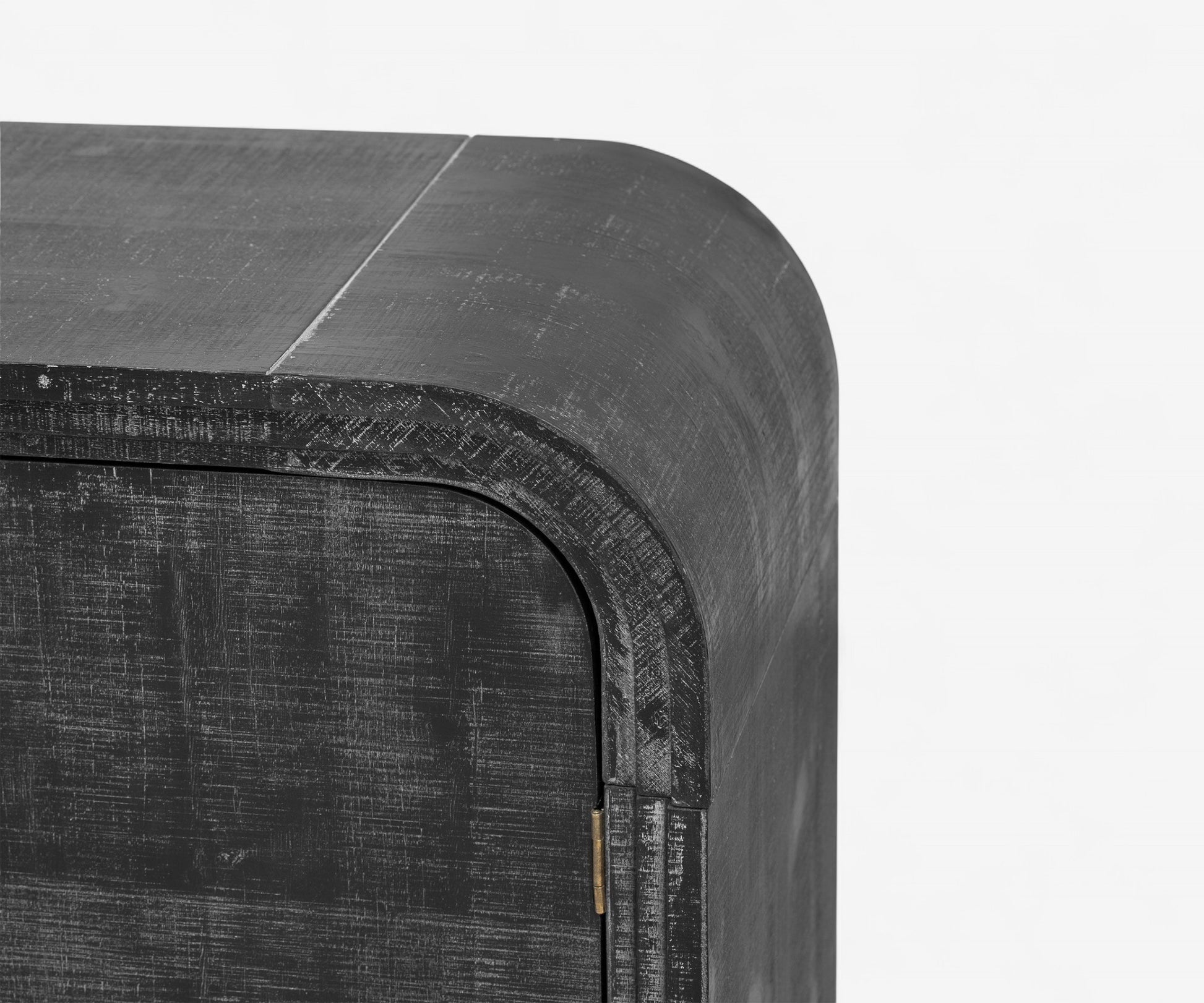 Onyx Sideboard