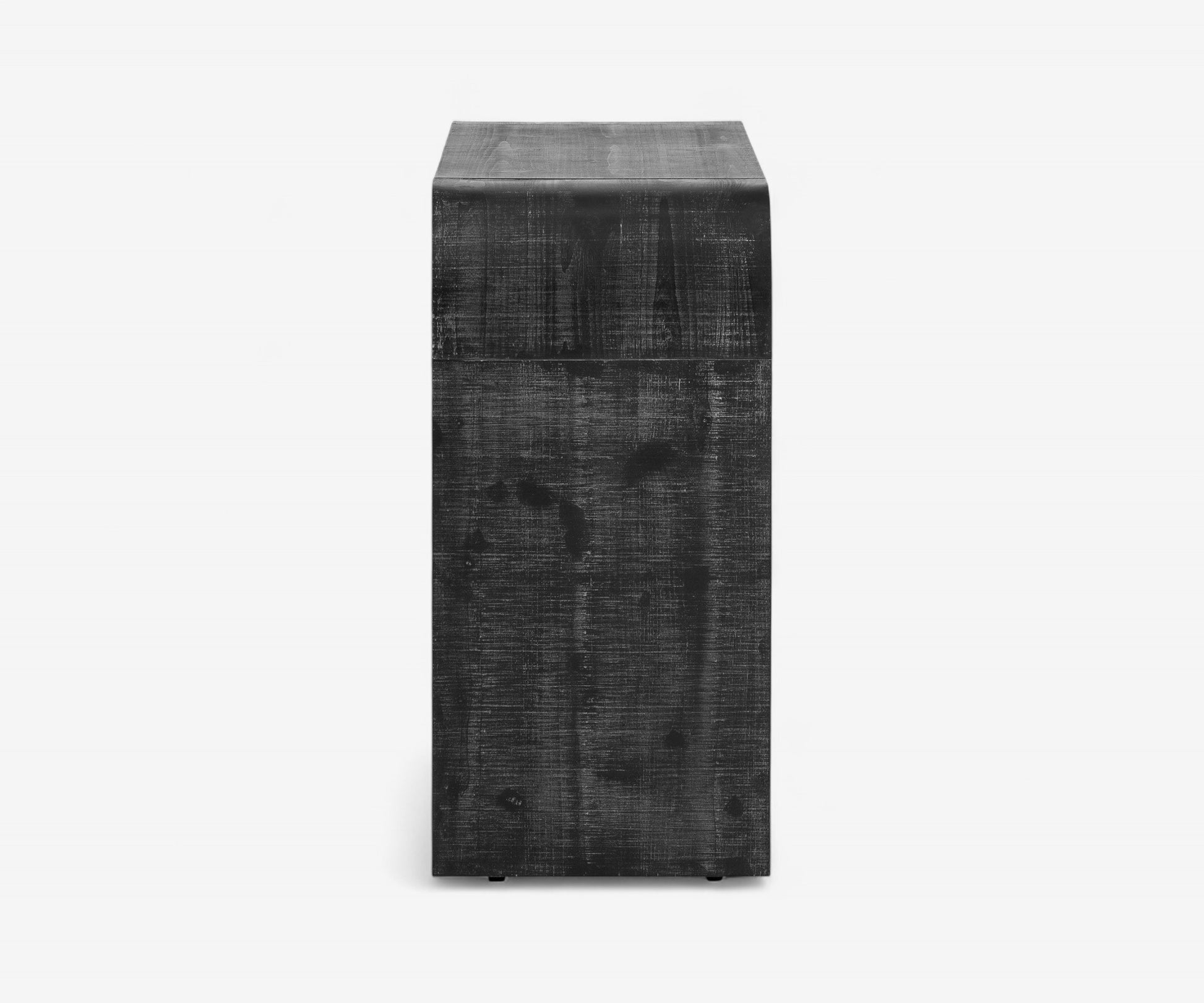 Onyx Sideboard