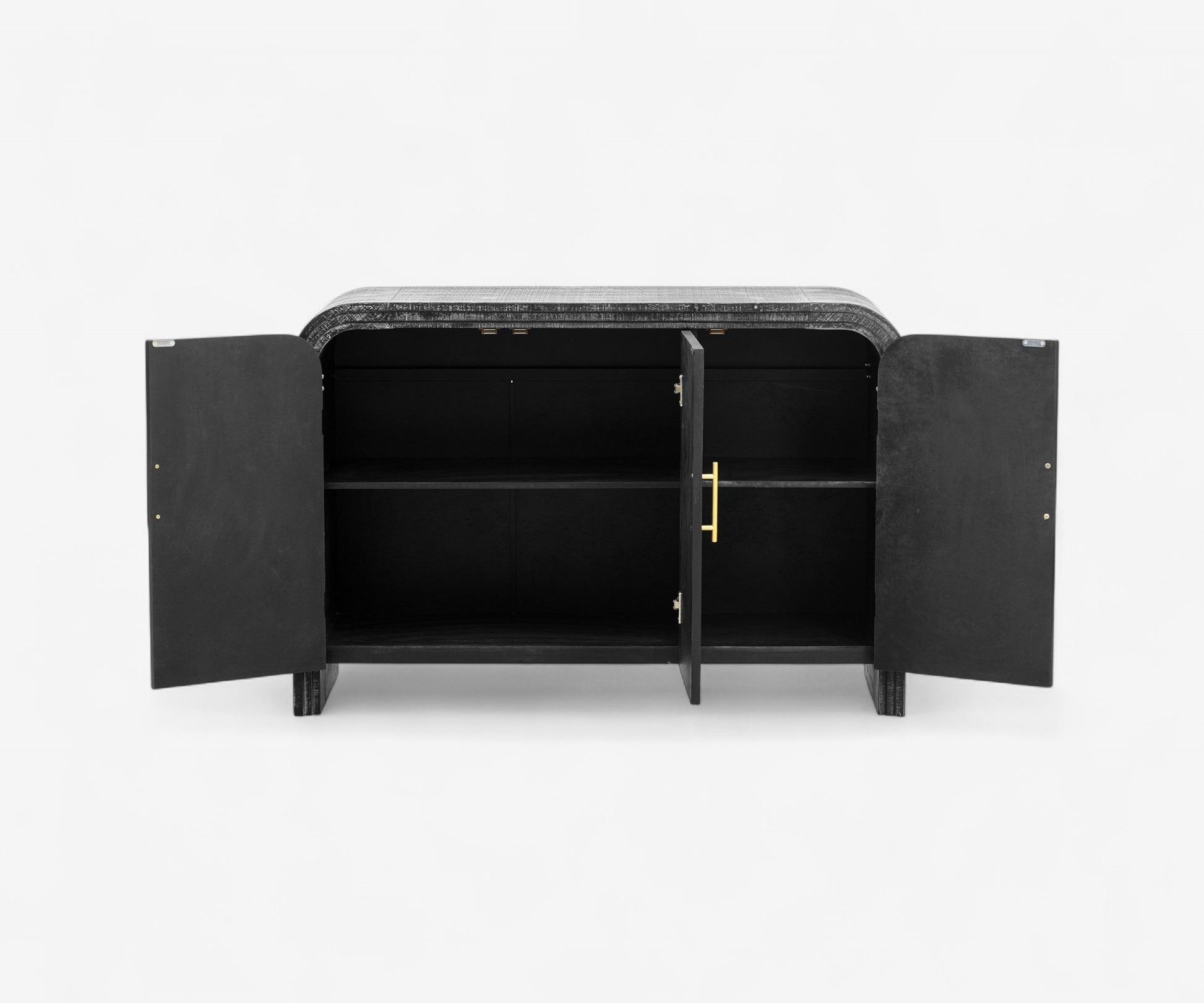 Onyx Sideboard