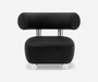 Pipe Chair - The Essential 