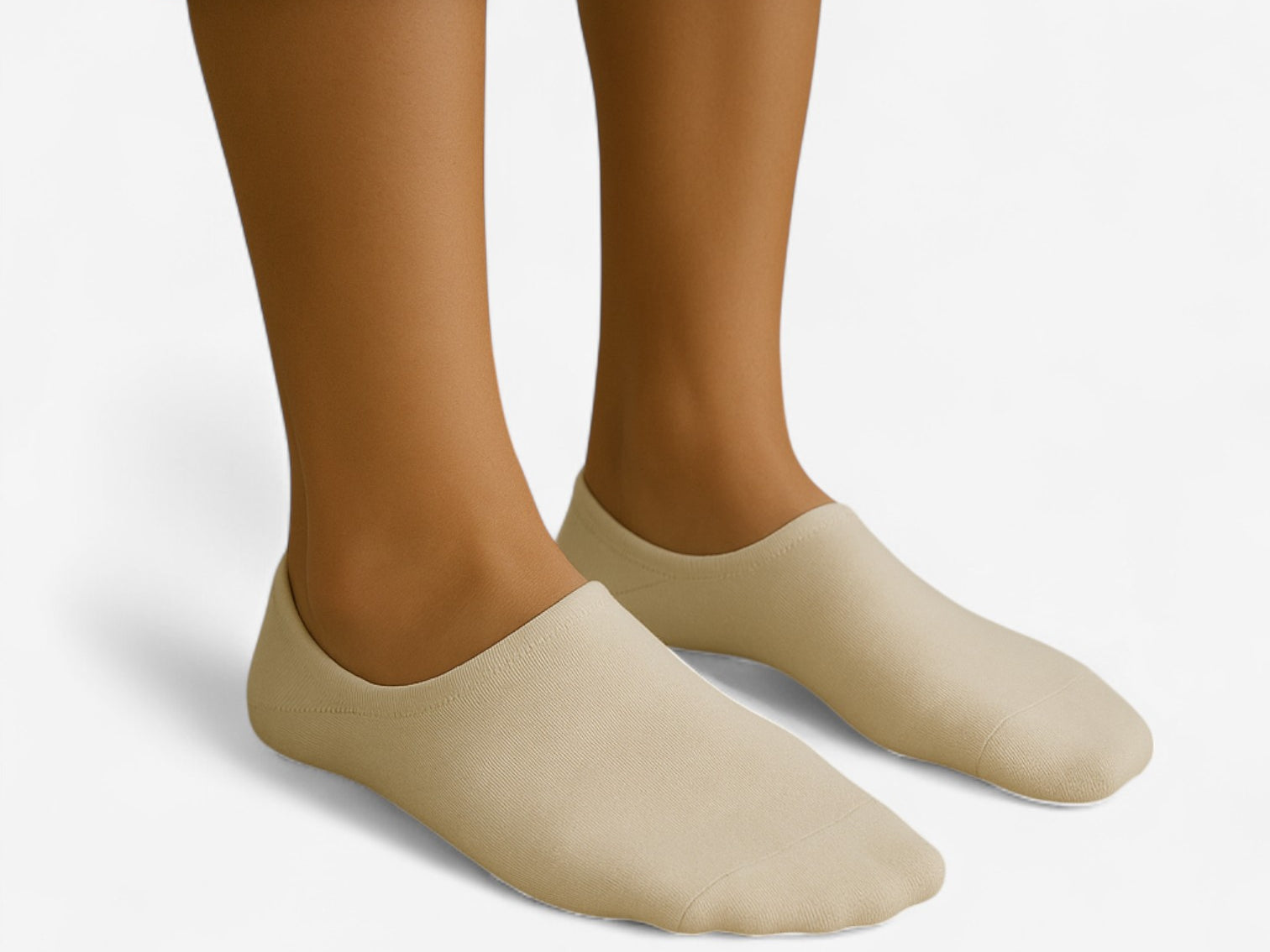 Organic Cotton Socks - The Essential 