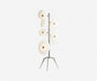 Orbit Floor Lamp - The Essential 