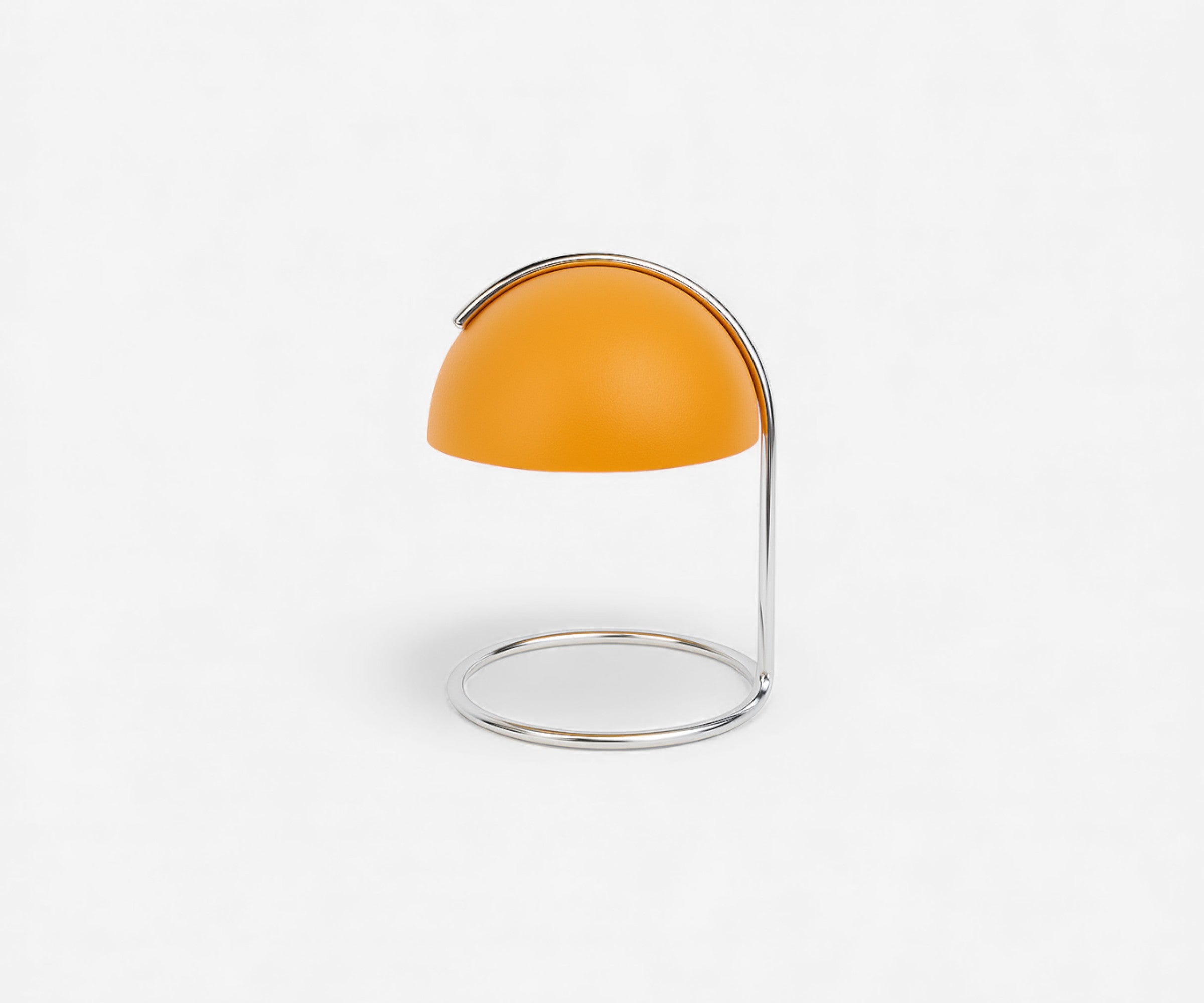 Oro Table Lamp - The Essential 