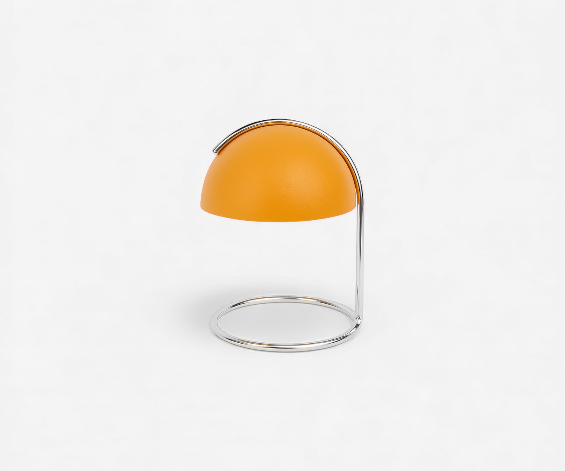 Oro Table Lamp - The Essential 