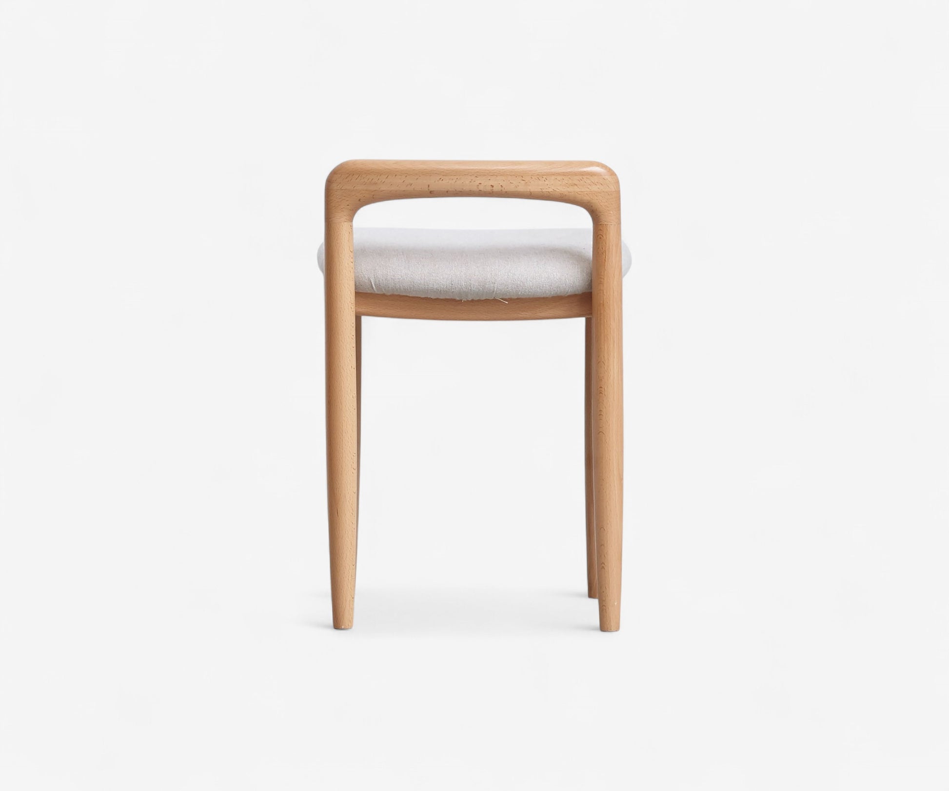 Otta Stool