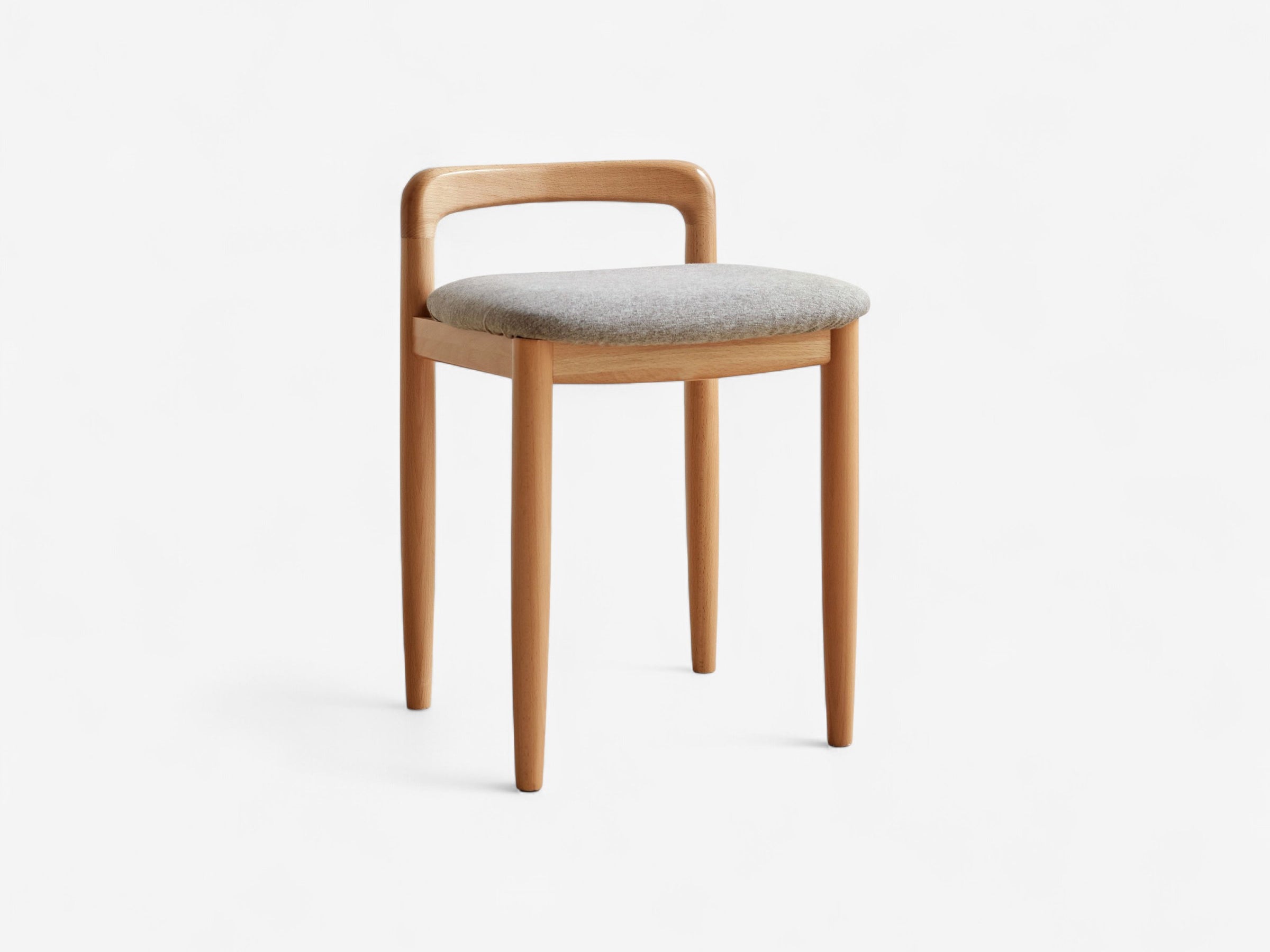 Otta Stool