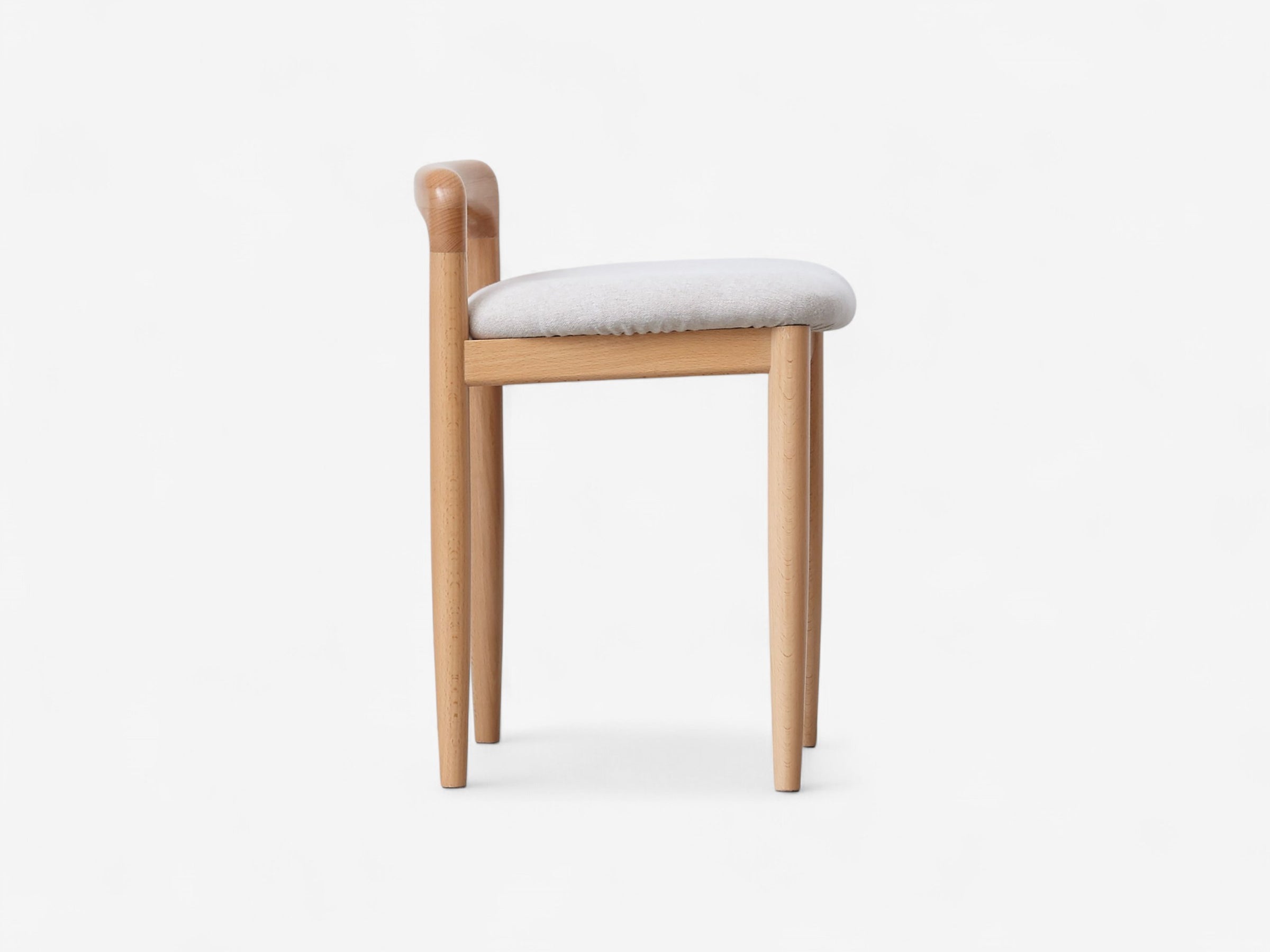 Otta Stool