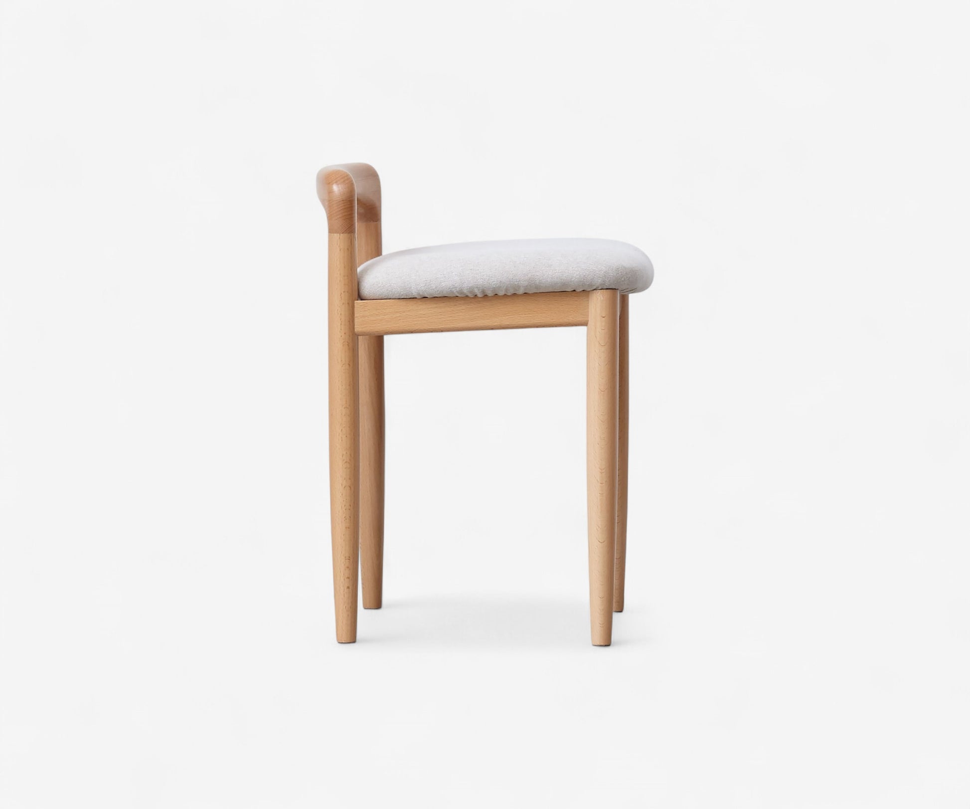 Otta Stool