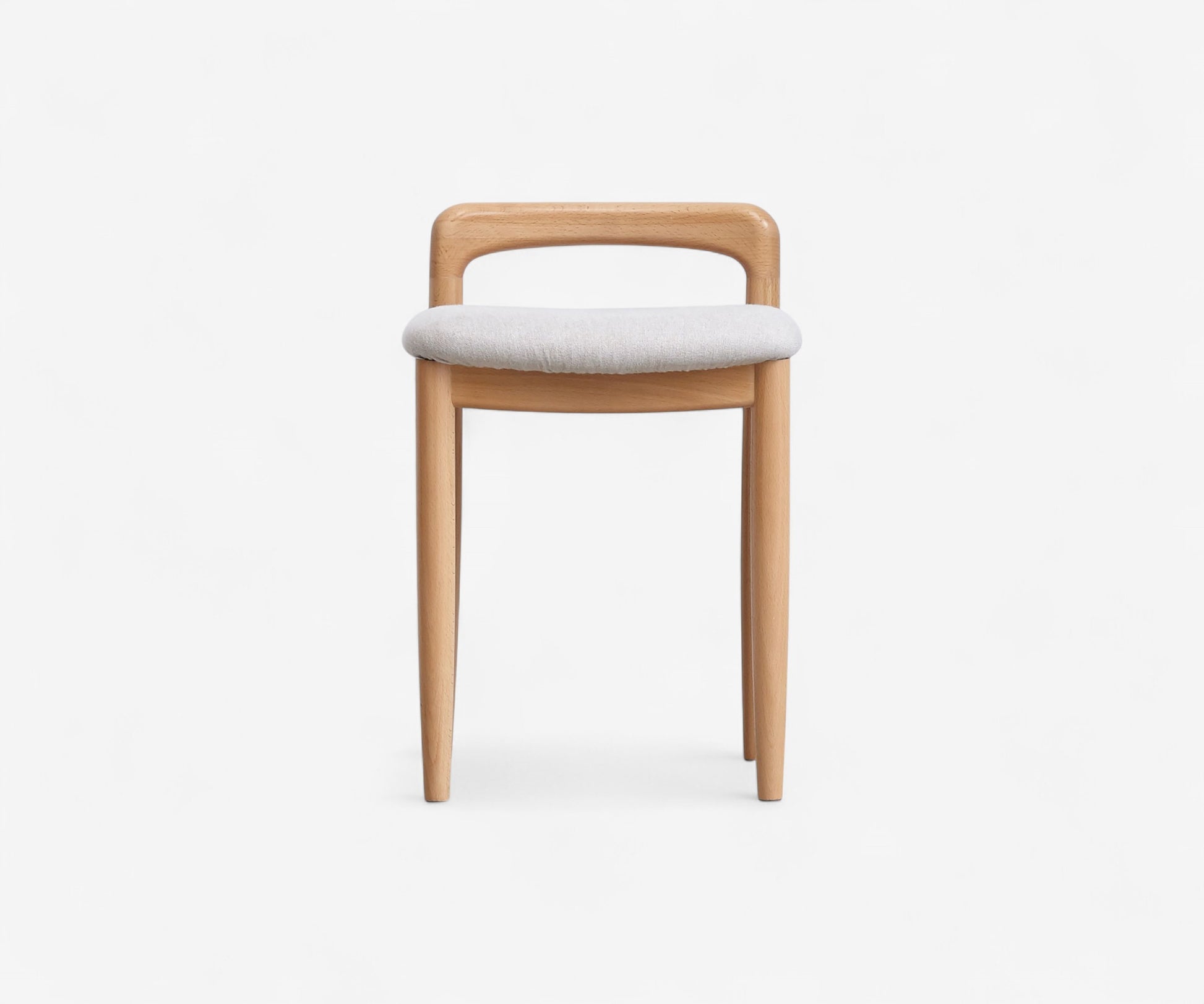 Otta Stool