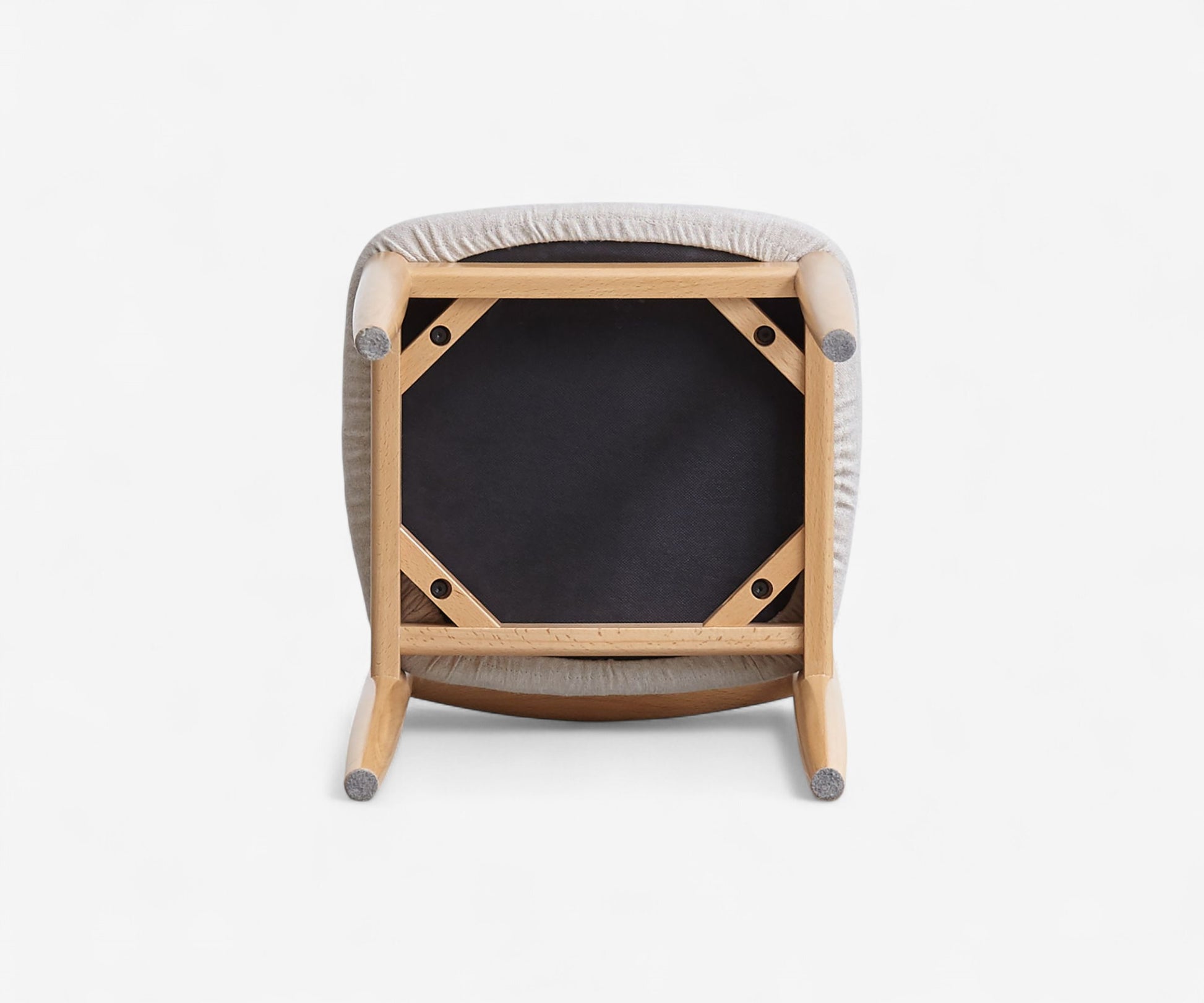 Otta Stool