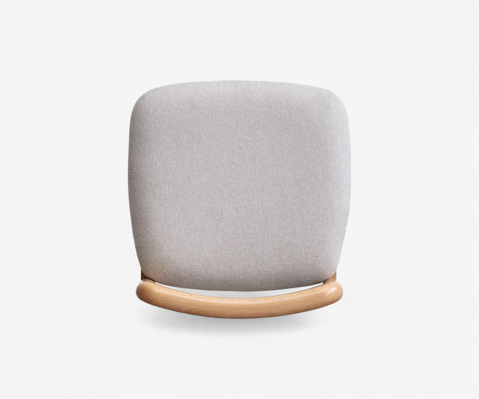 Otta Stool