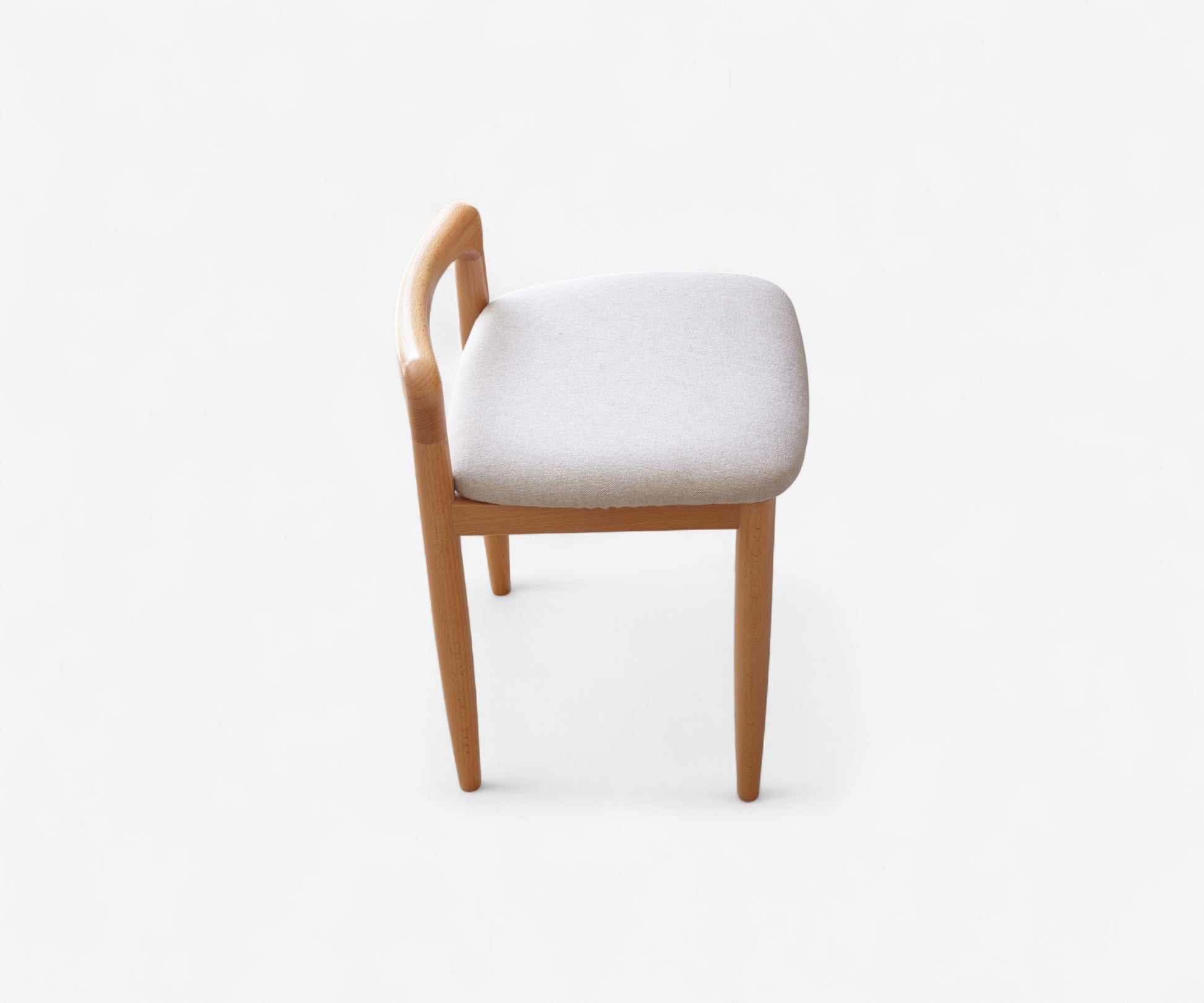 Otta Stool