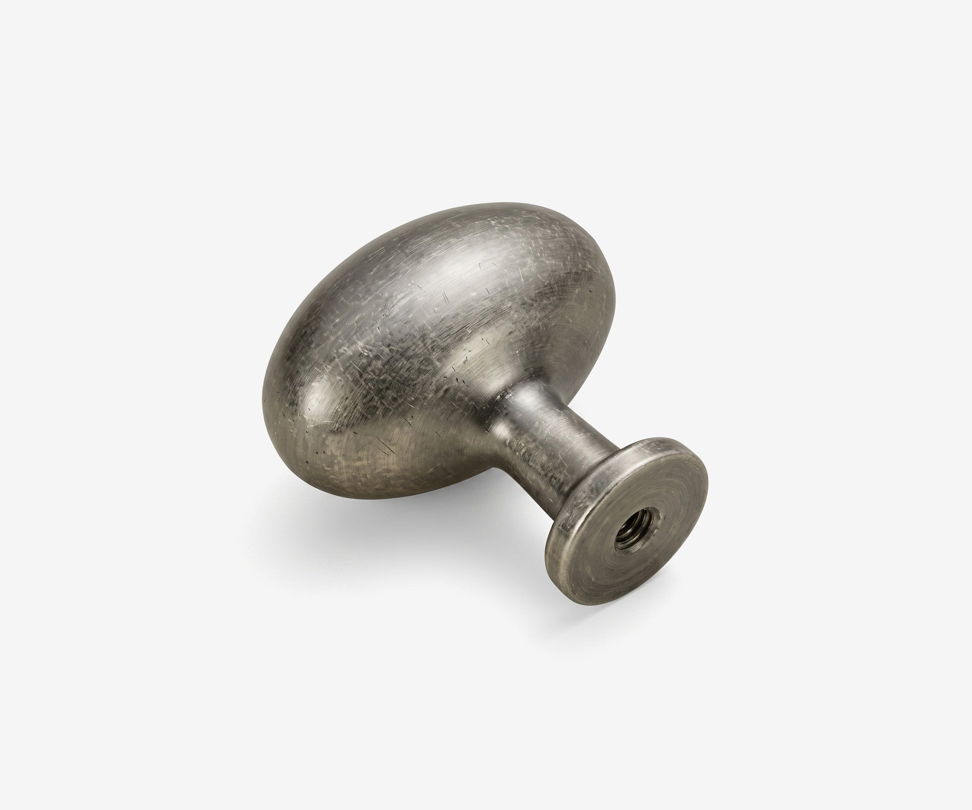 Ovolo Cabinet Knob