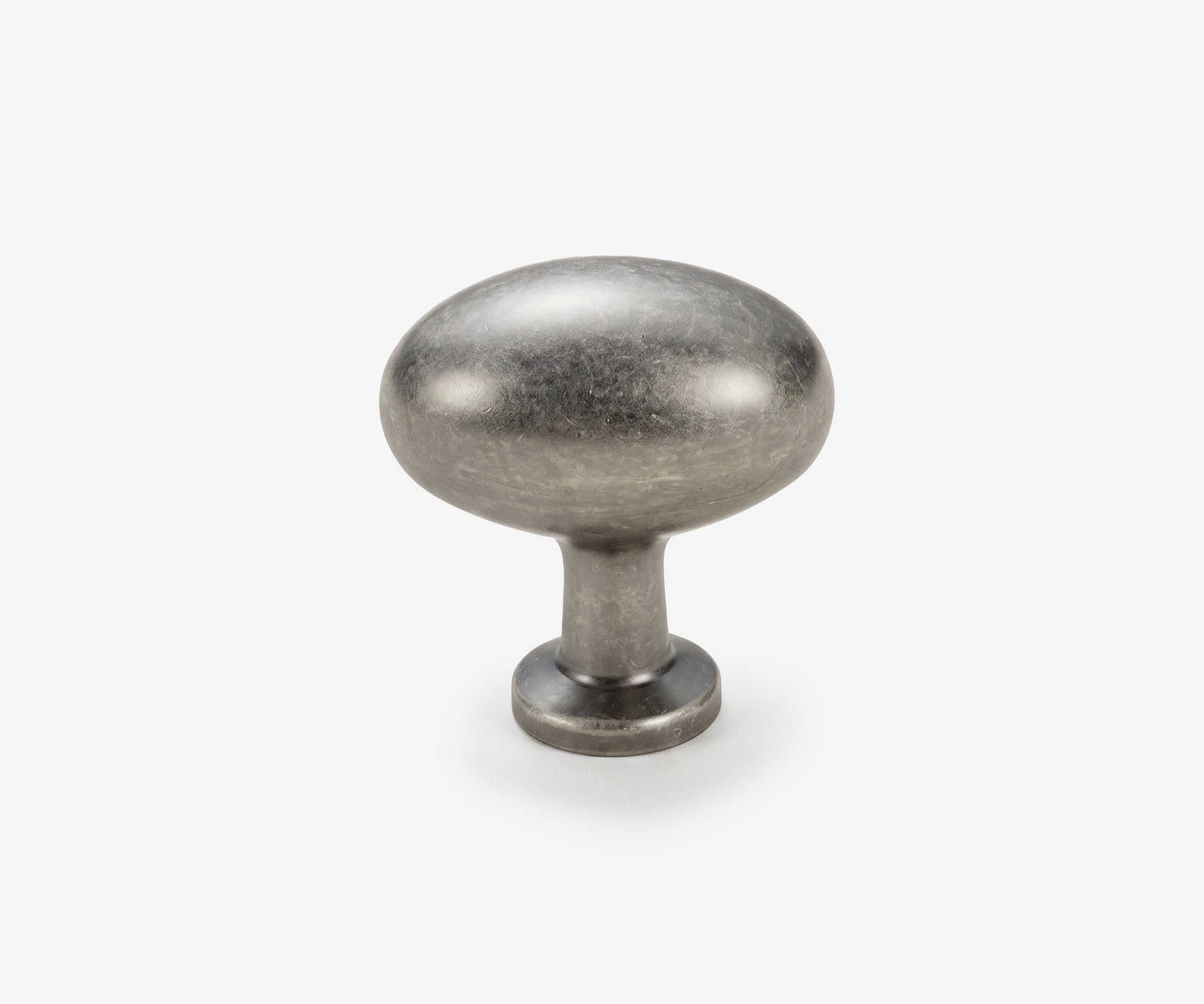 Ovolo Cabinet Knob