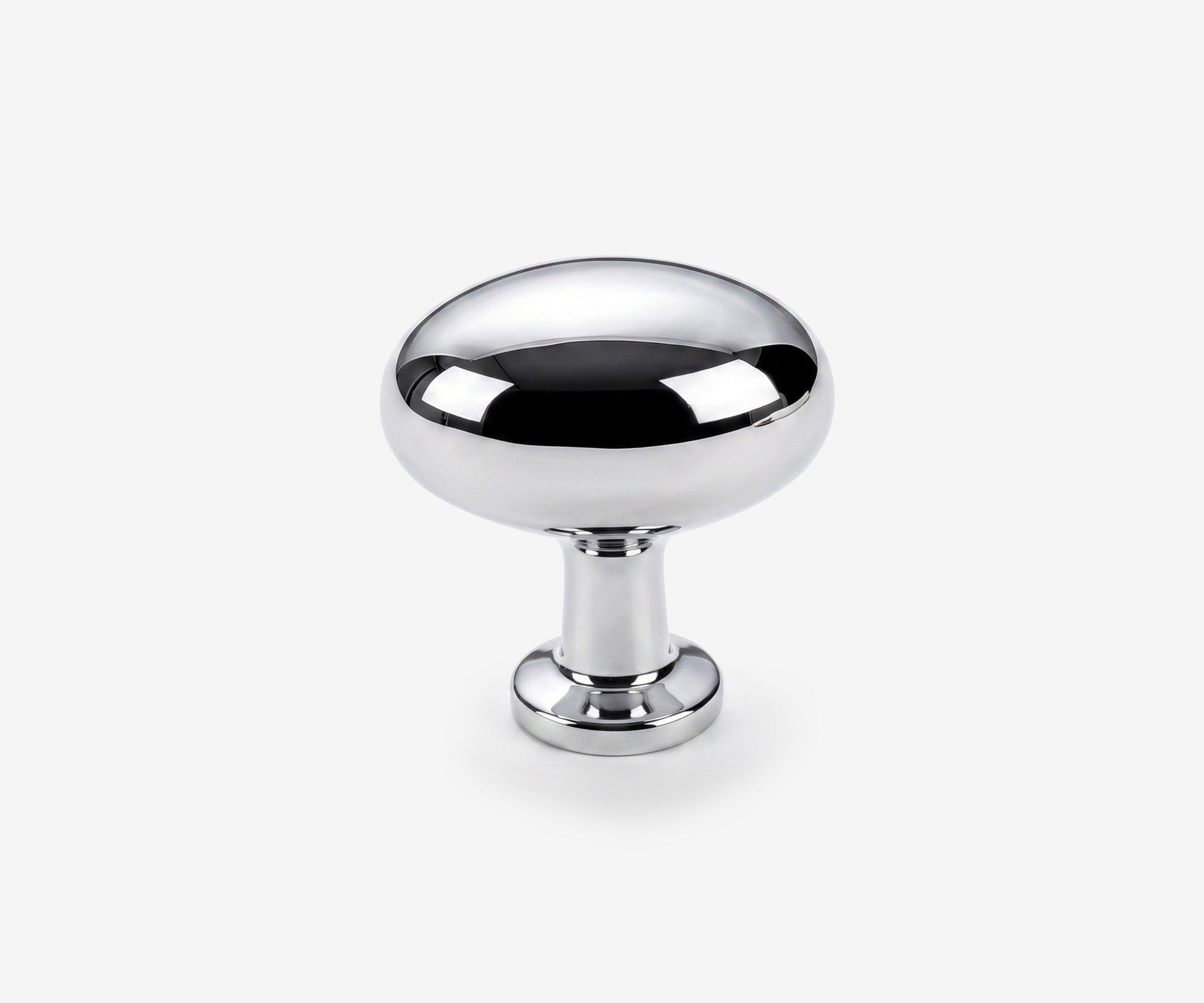 Ovolo Cabinet Knob