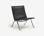 Signal Lounge Chair - The Essential 