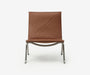 Signal Lounge Chair - The Essential 