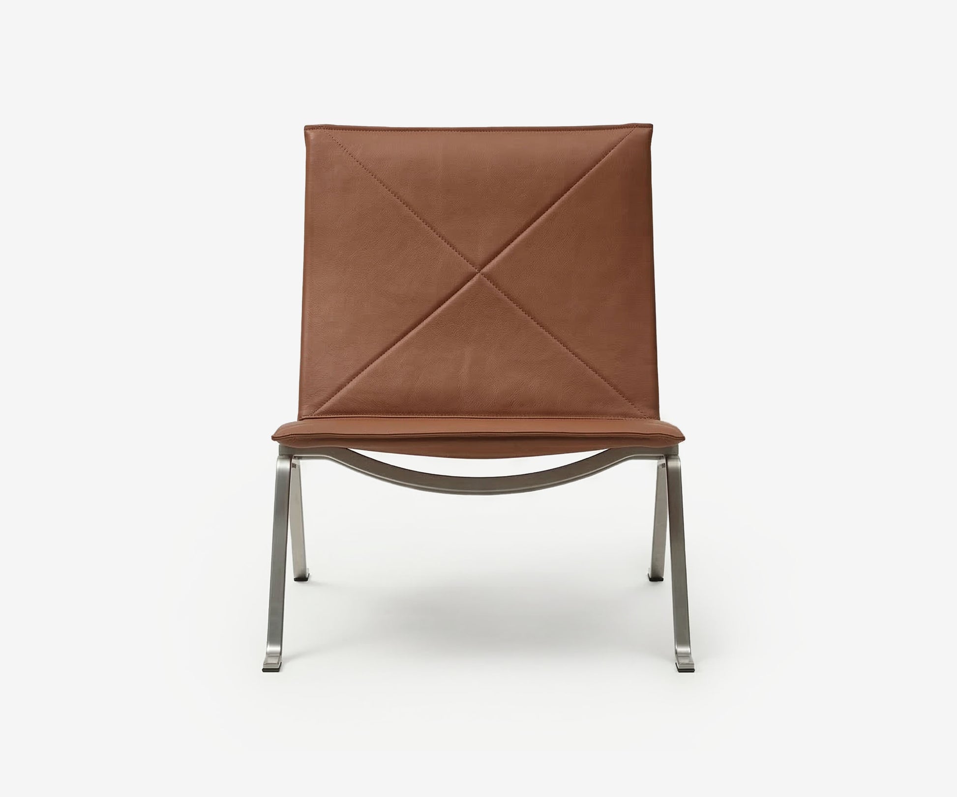 Signal Lounge Chair - The Essential 