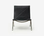 Signal Lounge Chair - The Essential 