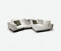 Loma Sectional Sofa - The Essential 