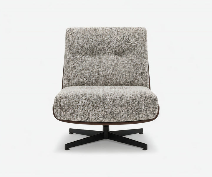 Daiki Armchair - The Essential 