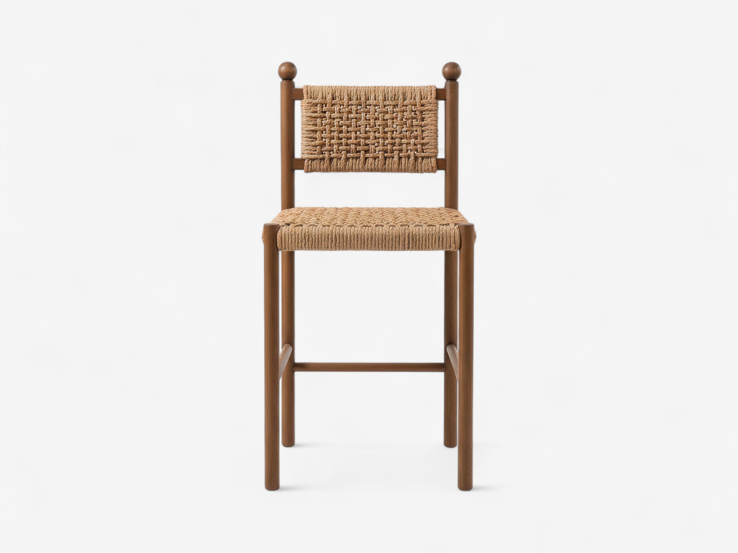 Esco Bar Stool - The Essential 