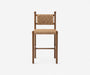 Esco Bar Stool - The Essential 