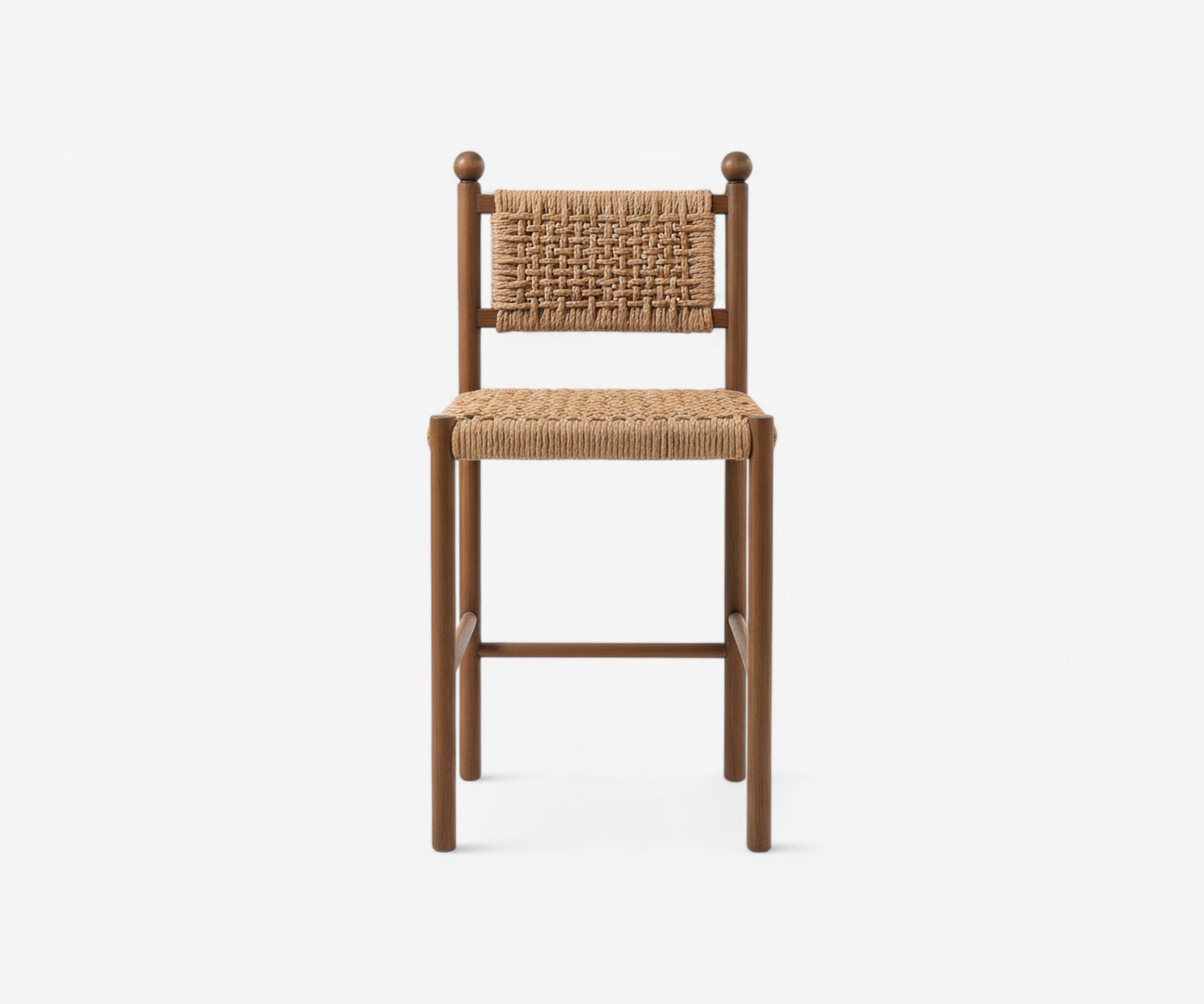 Esco Bar Stool - The Essential 