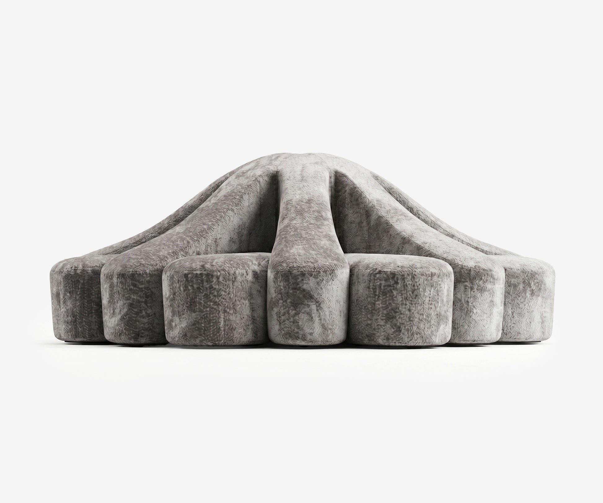 Papposus Modular Sofa