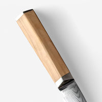 Kudamono Paring Knife