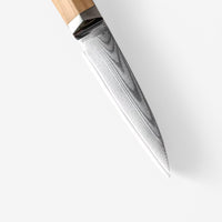 Kudamono Paring Knife