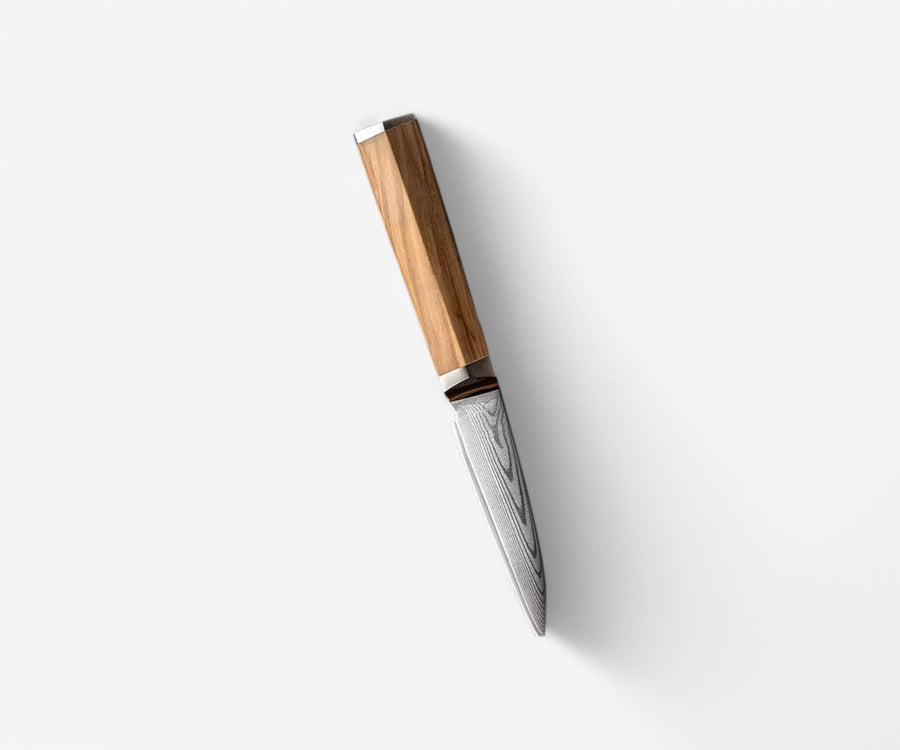 Kudamono Paring Knife