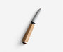 Kudamono Paring Knife - The Essential 