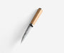 Kudamono Paring Knife - The Essential 