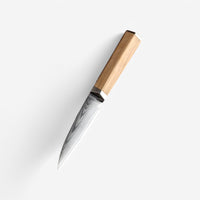 Kudamono Paring Knife