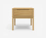 Patton Nightstand - The Essential 