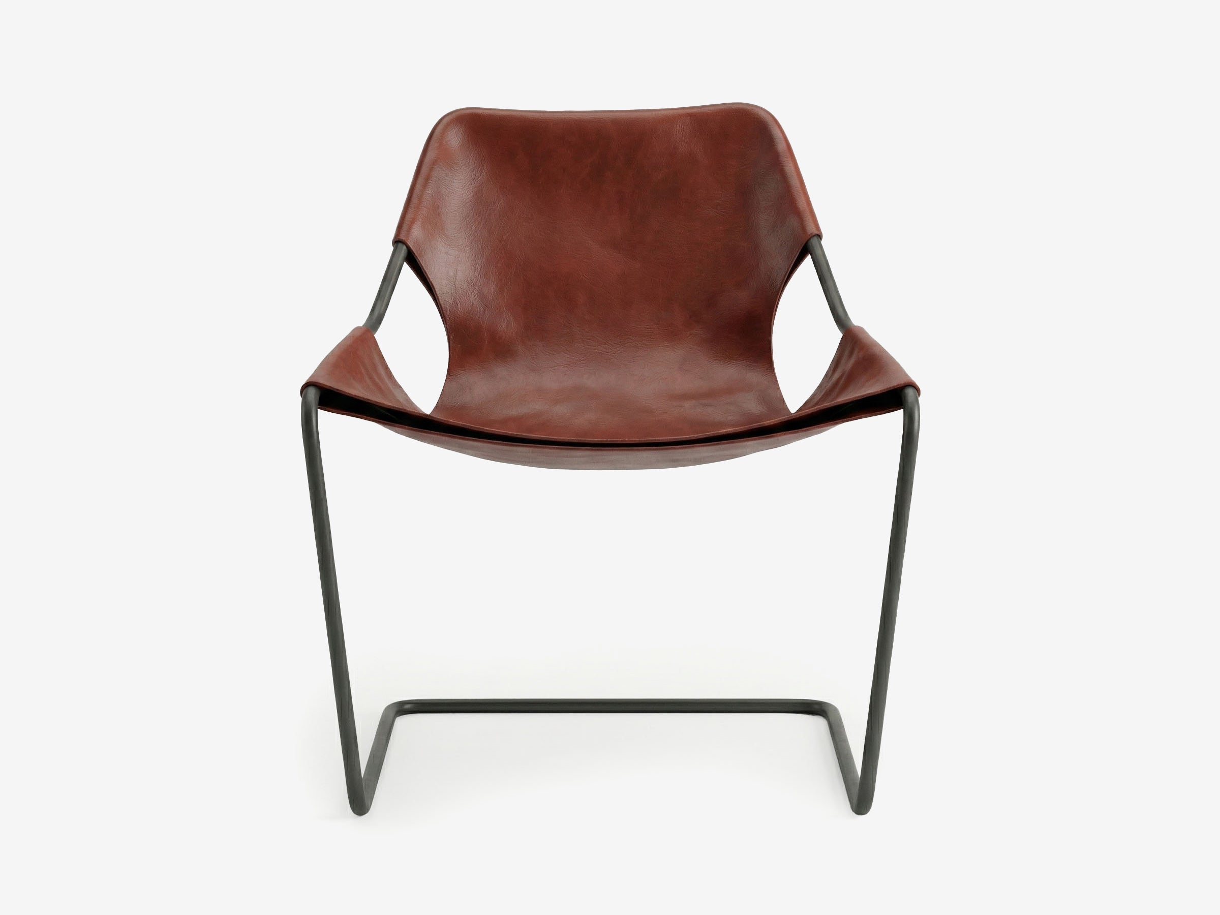 Paulistano Chair