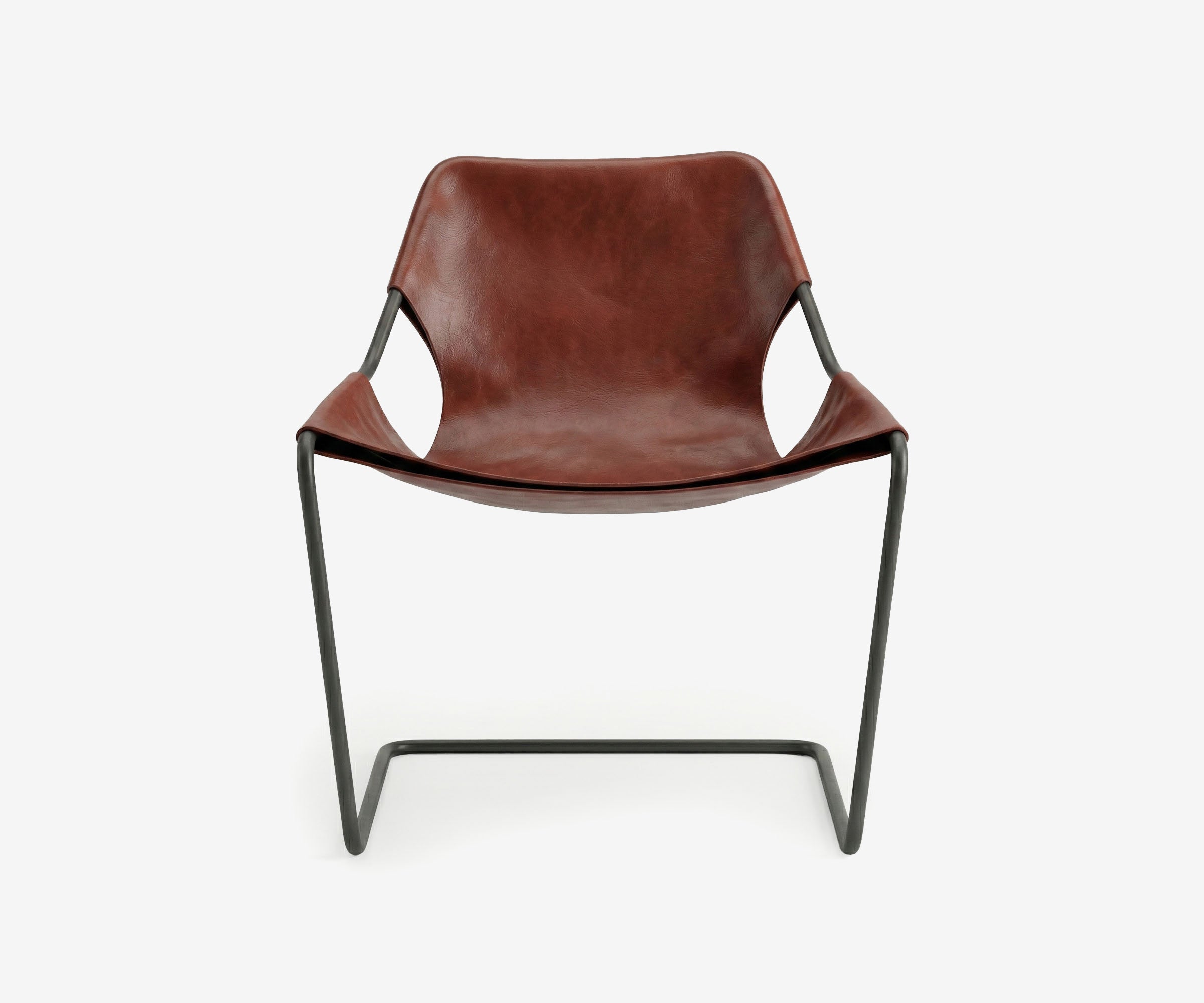 Paulistano Chair